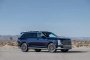 Hyundai Palisade thế hệ mới ra mắt Việt Nam trong quý III năm nay
