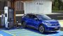 Volkswagen triệu hồi gần 100.000 xe điện vì lỗi pin