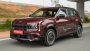 Kia Seltos thêm hai phiên bản cao cấp: Bổ sung tính năng ADAS, cửa sổ trời toàn cảnh