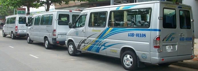 Công bố điểm lắp đặt 1.837 camera AI tại Hà Nội và các điểm dự kiến lắp thêm Công bố điểm lắp đặt 1.837 camera AI tại Hà Nội và các điểm dự kiến lắp thêm