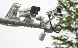 Hà Nội công bố vị trí của 1.837 camera AI, dự kiến lắp đặt thêm một số điểm