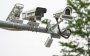 Hà Nội công bố vị trí của 1.837 camera AI, dự kiến lắp đặt thêm một số điểm