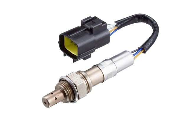 Lỗi đèn cảnh báo động cơ khí thải: Nguyên nhân, mức độ nguy hiểm và cách khắc phục hiệu quả Lỗi đèn cảnh báo động cơ khí thải: Nguyên nhân, mức độ nguy hiểm và cách khắc phục hiệu quả