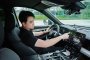 Bỏ qua những lựa chọn quen thuộc, chủ xe GAC GS8 tìm thấy điều gì ở một mẫu SUV lạ?
