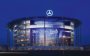 Mercedes-Benz và BMW thắng kiện, tòa Đức bác đề nghị dừng bán xe xăng từ 2030