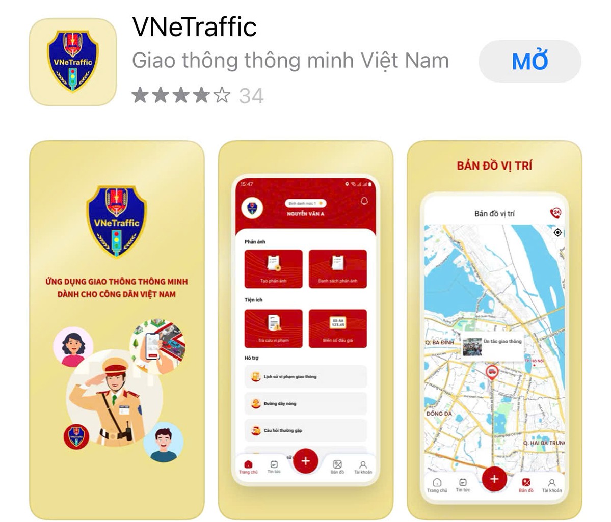 Cách tra cứu phạt nguội xe ô tô toàn quốc chính xác nhất 2026 Cách tra cứu phạt nguội xe ô tô toàn quốc chính xác nhất 2026