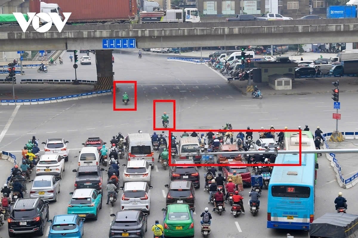 Cách tra cứu phạt nguội xe ô tô toàn quốc chính xác nhất 2026 Cách tra cứu phạt nguội xe ô tô toàn quốc chính xác nhất 2026