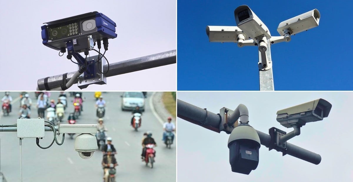 Cách tra cứu phạt nguội xe ô tô toàn quốc chính xác nhất 2026