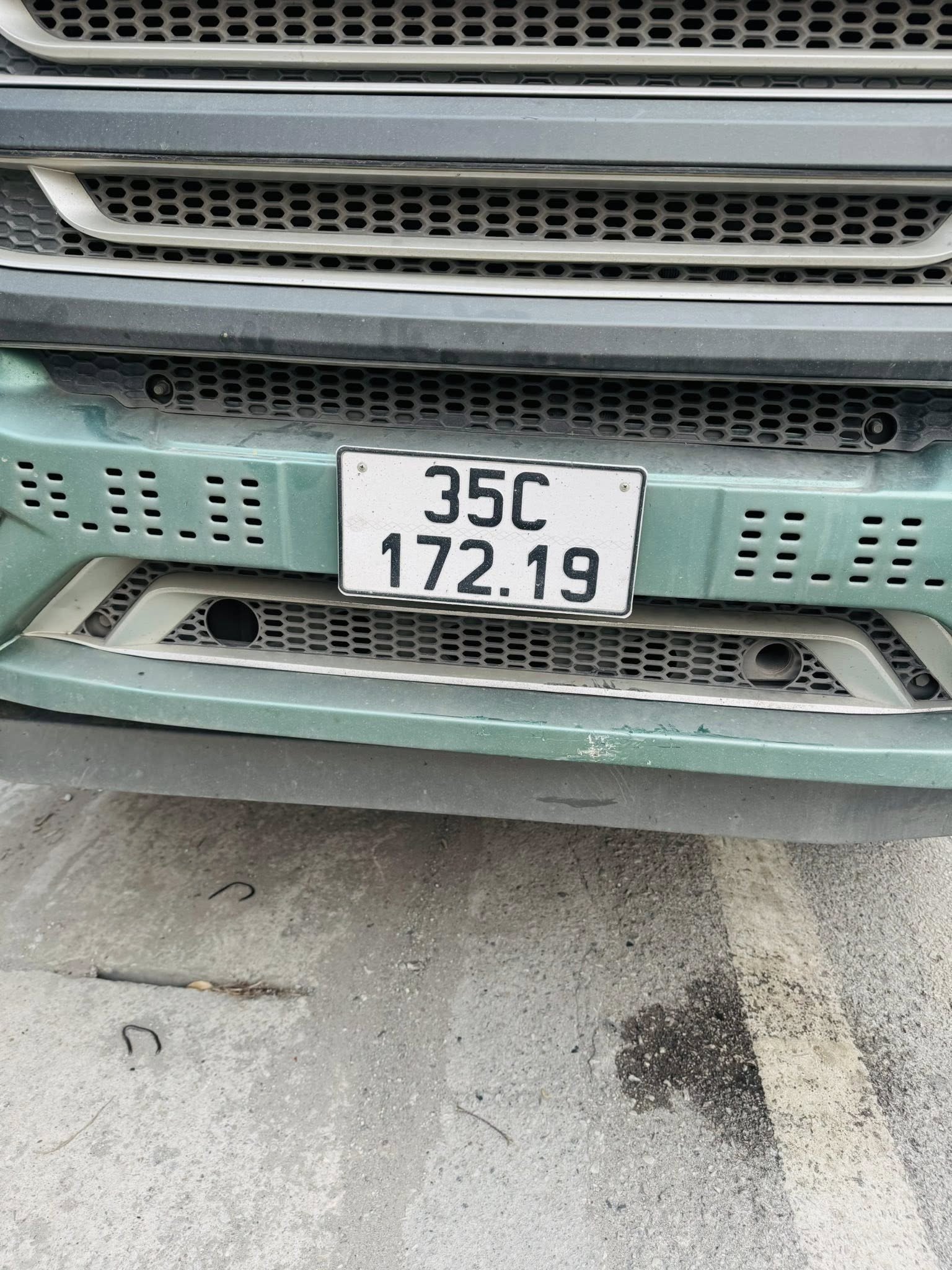 Tổng hợp tin tức tai nạn giao thông mới nhất ngày hôm nay 7/4/2026 Tổng hợp tin tức tai nạn giao thông mới nhất ngày hôm nay 7/4/2026