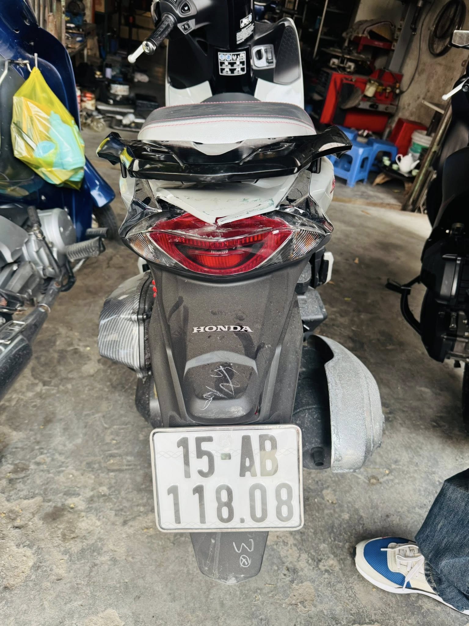 Tổng hợp tin tức tai nạn giao thông mới nhất ngày hôm nay 7/4/2026 Tổng hợp tin tức tai nạn giao thông mới nhất ngày hôm nay 7/4/2026