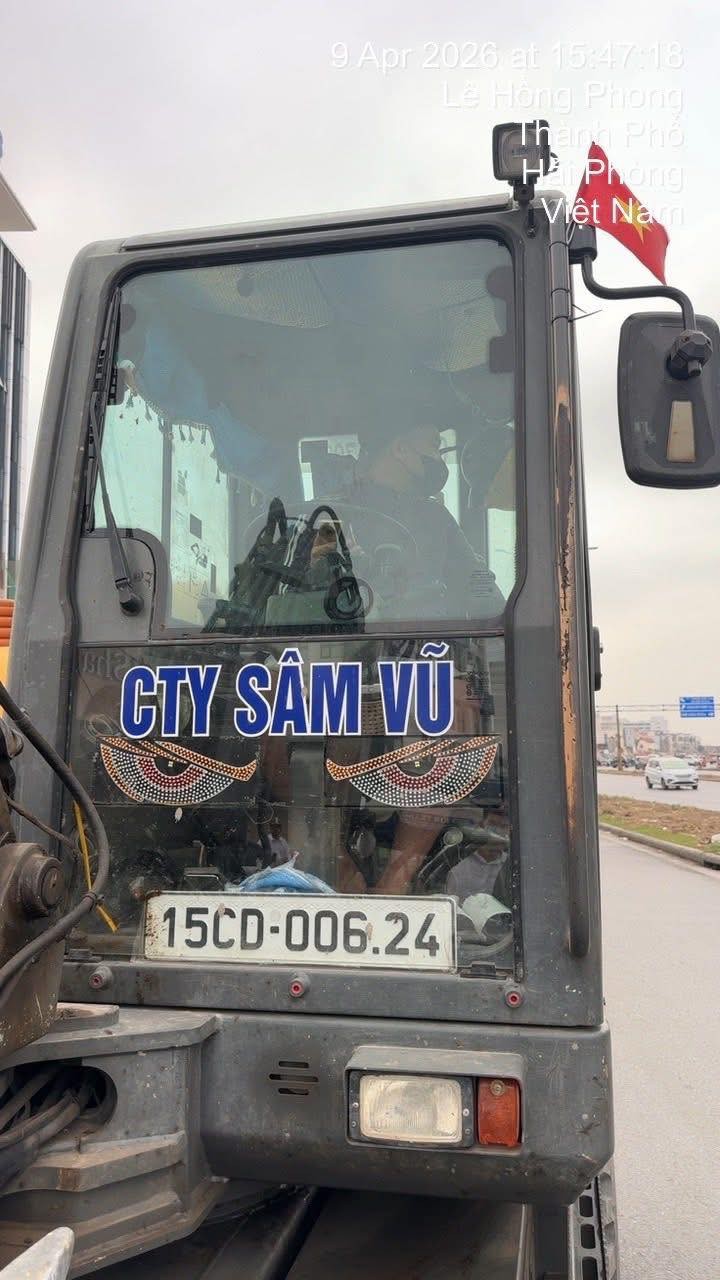 Tổng hợp tin tức tai nạn giao thông mới nhất ngày hôm nay 10/4/2026 Tổng hợp tin tức tai nạn giao thông mới nhất ngày hôm nay 10/4/2026