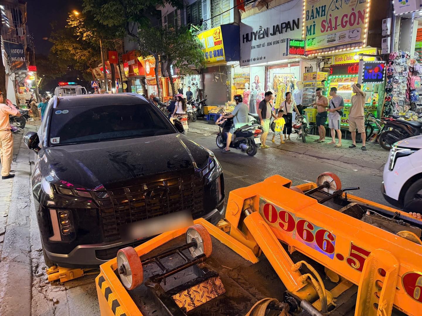 Tổng hợp tin tức tai nạn giao thông mới nhất ngày hôm nay 14/4/2026 Tổng hợp tin tức tai nạn giao thông mới nhất ngày hôm nay 14/4/2026