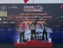 Nhà vô địch Hạng Cầu sau/Hai cầu PVOIL VGC Miền Nam 2026: Chiến thắng đến từ sự ổn định xuyên suốt