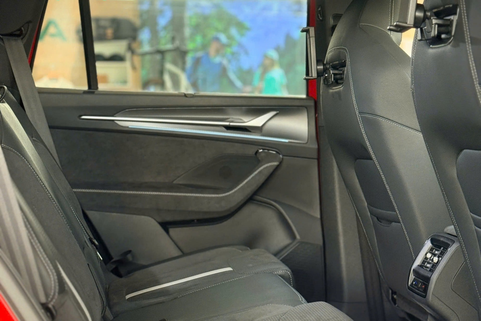 Skoda Kodiaq 2026 về đại lý tại Việt Nam, giá từ 1,628 tỷ đồng, full ADAS Skoda Kodiaq 2026 về đại lý tại Việt Nam, giá từ 1,628 tỷ đồng, full ADAS