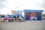PVOIL tiếp tục đồng hành cùng Giải đua Ô tô Gymkhana PVOIL Cup 2026