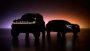 Hai mẫu xe concept Nissan hoàn toàn mới hé lộ hình ảnh đầu tiên trước thềm Auto China 2026