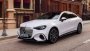 Mercedes-Benz C-Class Electric 2027 chính thức lộ diện, thiết kế khác hẳn bản chạy xăng