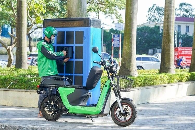 Thị trường taxi Việt Nam dự báo đạt 4,62 tỷ USD vào năm 2031, TP.HCM dẫn dắt xu hướng Thị trường taxi Việt Nam dự báo đạt 4,62 tỷ USD vào năm 2031, TP.HCM dẫn dắt xu hướng