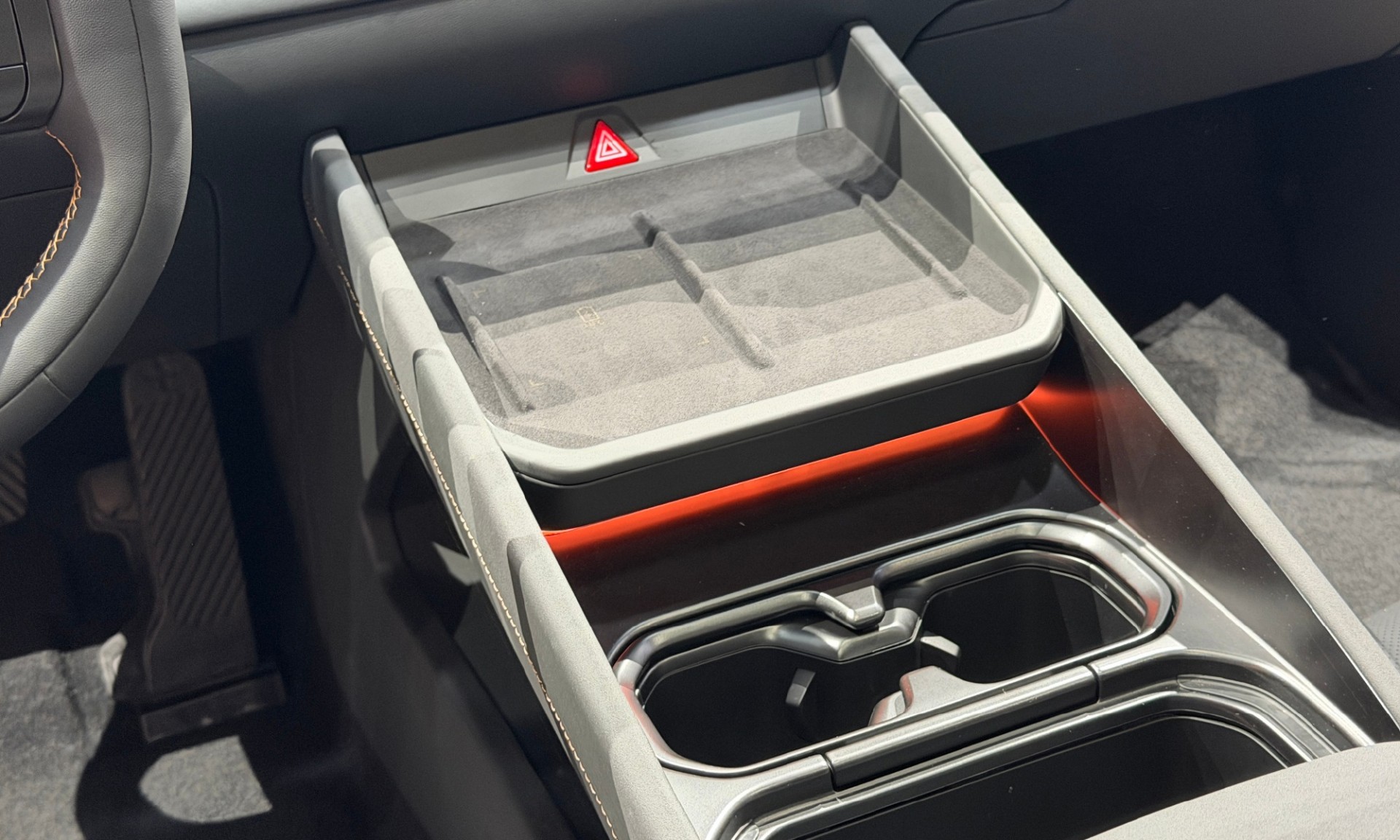 Hyundai Ioniq V ra mắt, kiểu dáng như siêu xe nước Ý Hyundai Ioniq V ra mắt, kiểu dáng như siêu xe nước Ý