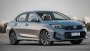 Honda City 2026 chốt ra mắt 22/5 tới, tinh chỉnh nhẹ về thiết kế và trang bị