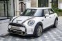 Mini Cooper Resolute 2023 'hàng hiếm' mất giá hơn 700 triệu đồng