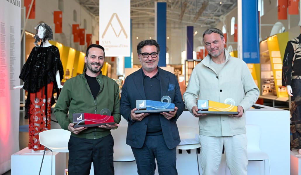 Car Design Award 2026 vinh danh những mẫu xe đến từ Audi, Renault và Jeep Car Design Award 2026 trao thưởng cho ba hạng mục chính gồm Concept Cars, Production Cars và Brand Design Language