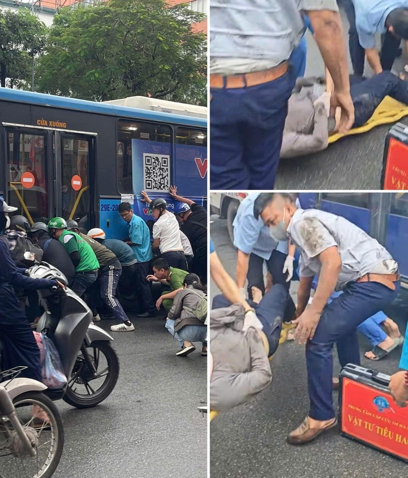 Tổng hợp tin tức tai nạn giao thông mới nhất ngày hôm nay 4/5/2026 Tổng hợp tin tức tai nạn giao thông mới nhất ngày hôm nay 4/5/2026
