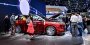 SUV cỡ lớn BYD Great Tang ra mắt công chúng ở Auto China 2026, nhận 30.000 đơn đặt hàng trong 24 giờ