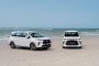 Loạt xe Toyota: Yaris Cross, Vios, Veloz Cross tiếp tục gia tăng sức hút bằng ưu đãi lớn tháng 5