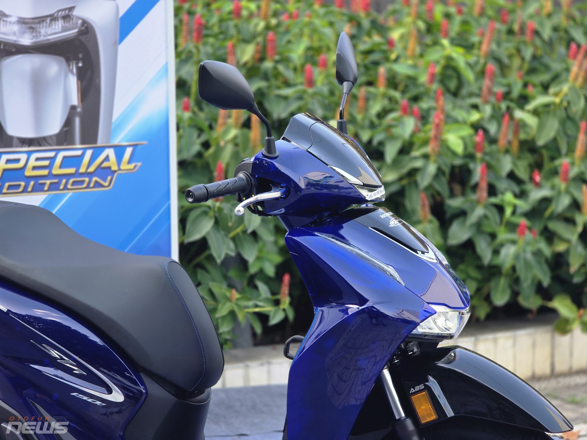 Honda SH Vetro 2026 về Việt Nam, giá từ 235 triệu đồng Honda SH Vetro 2026 về Việt Nam, giá từ 235 triệu đồng