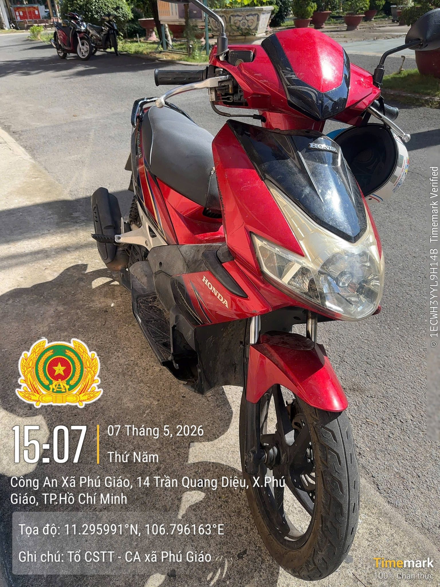 Tổng hợp tin tức tai nạn giao thông mới nhất ngày hôm nay 8/5/2026 Tổng hợp tin tức tai nạn giao thông mới nhất ngày hôm nay 8/5/2026