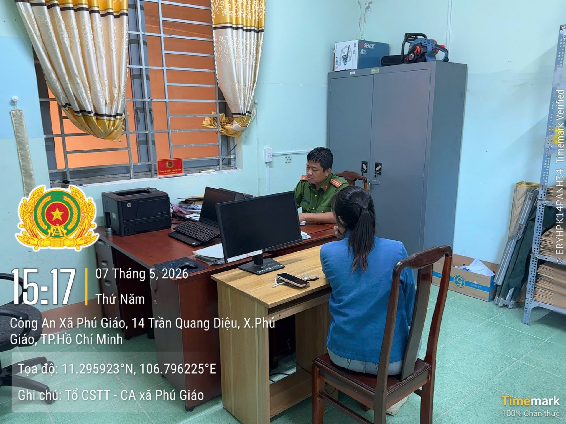 Tổng hợp tin tức tai nạn giao thông mới nhất ngày hôm nay 8/5/2026 Tổng hợp tin tức tai nạn giao thông mới nhất ngày hôm nay 8/5/2026