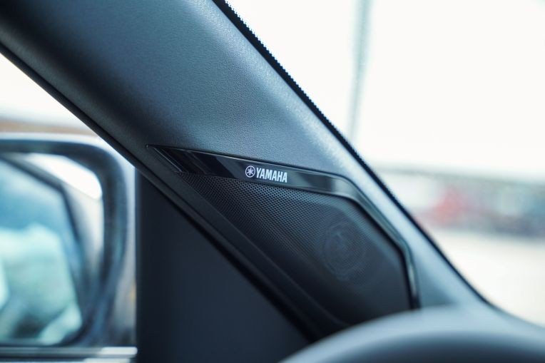 Mitsubishi Xforce 2026 ra mắt, giá từ 605 triệu đồng, thêm bản Luxury Mitsubishi Xforce 2026 ra mắt, giá từ 605 triệu đồng, thêm bản Luxury