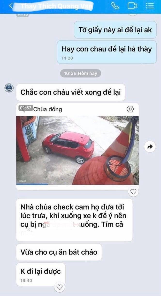 Tổng hợp tin tức tai nạn giao thông mới nhất ngày hôm nay 12/5/2026 Tổng hợp tin tức tai nạn giao thông mới nhất ngày hôm nay 12/5/2026