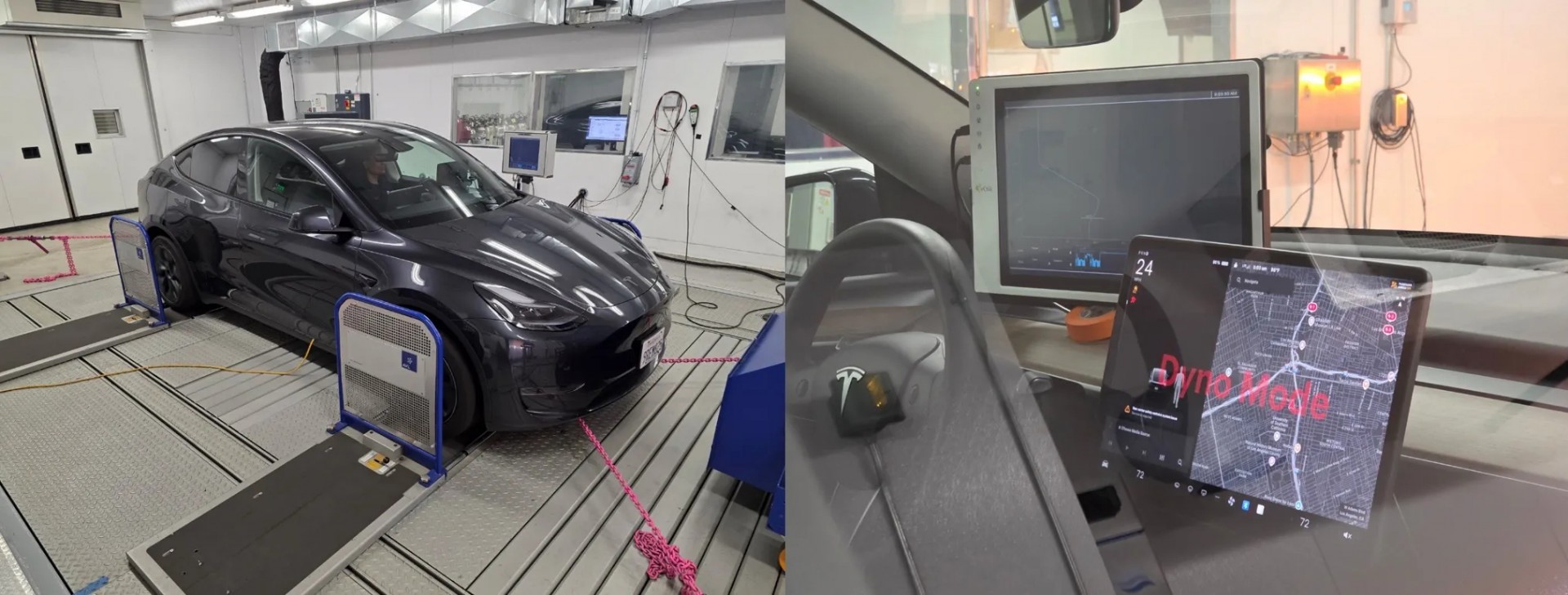 Nghiên cứu cho thấy xe điện không thích trời lạnh, còn xe hybrid ghét trời nóng Nghiên cứu cho thấy xe điện không thích trời lạnh, còn xe hybrid ghét trời nóng