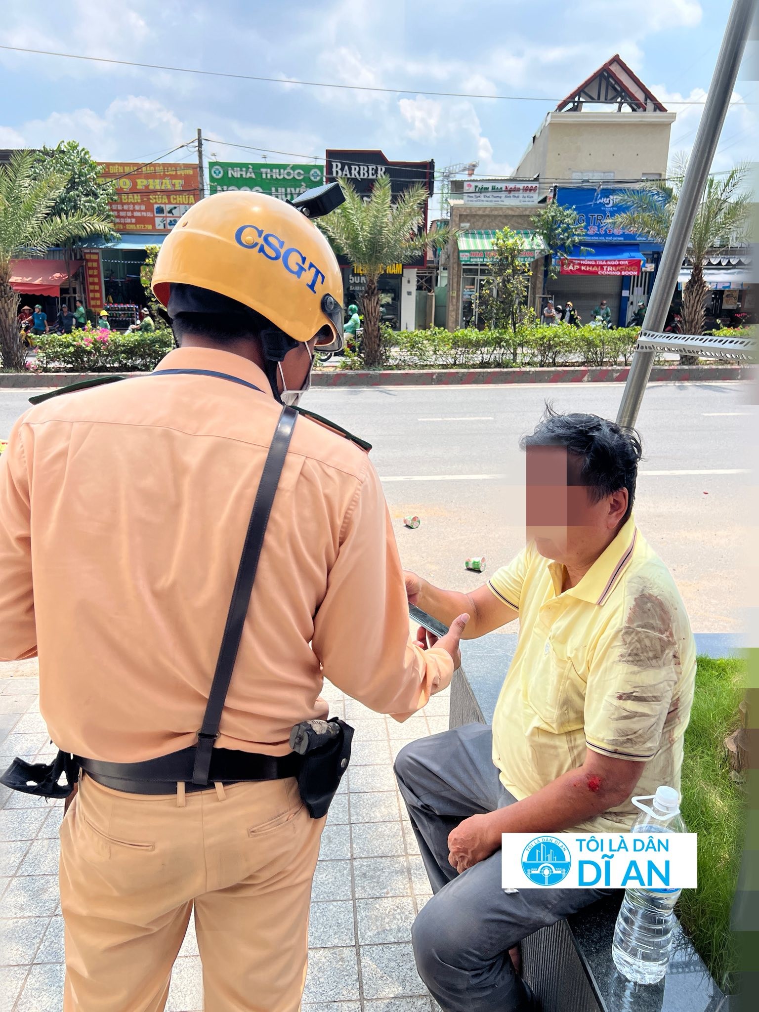 Tổng hợp tin tức tai nạn giao thông mới nhất ngày hôm nay 14/5/2026 Tổng hợp tin tức tai nạn giao thông mới nhất ngày hôm nay 14/5/2026