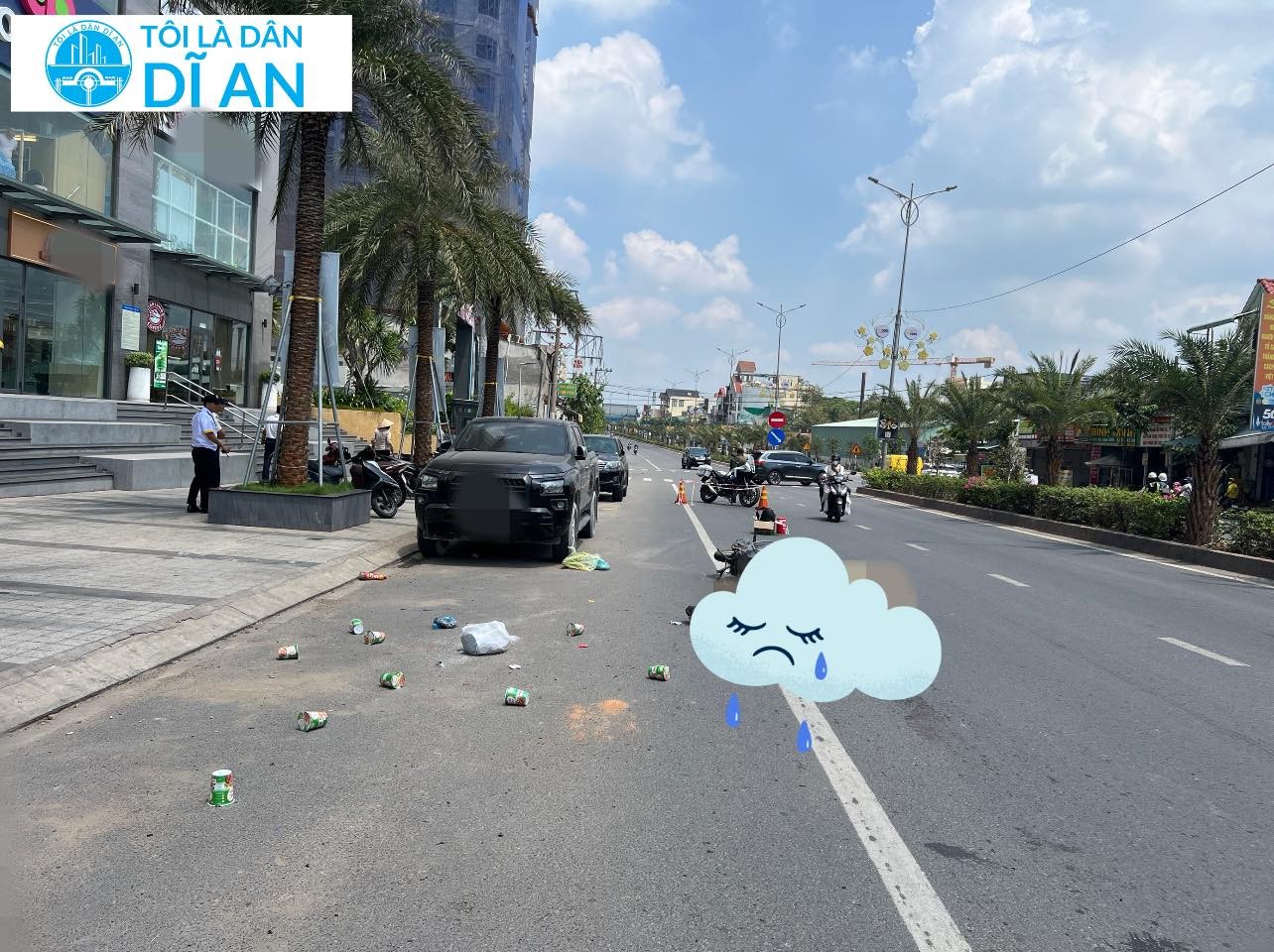 Tổng hợp tin tức tai nạn giao thông mới nhất ngày hôm nay 14/5/2026 Tổng hợp tin tức tai nạn giao thông mới nhất ngày hôm nay 14/5/2026