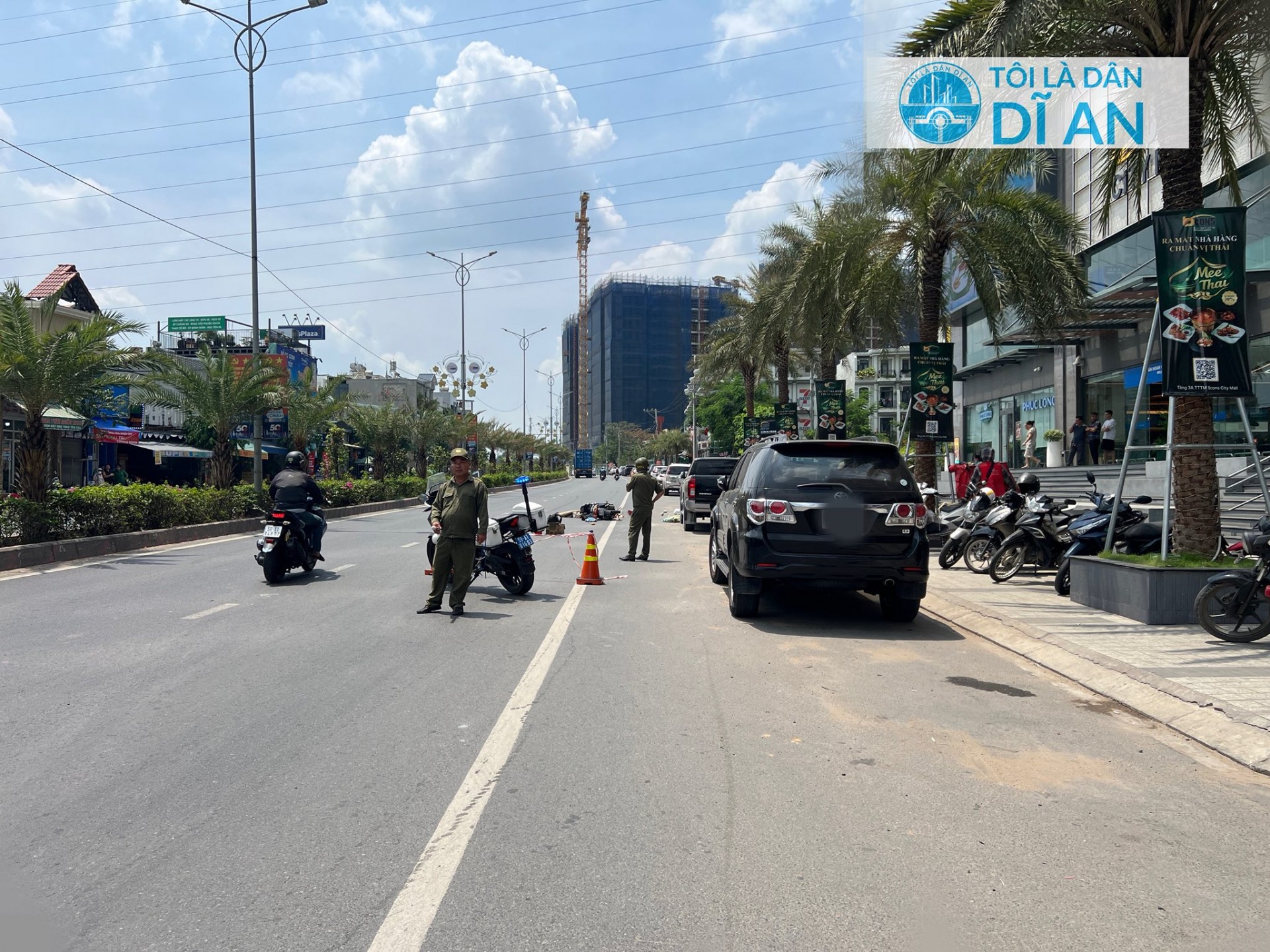 Tổng hợp tin tức tai nạn giao thông mới nhất ngày hôm nay 14/5/2026 Tổng hợp tin tức tai nạn giao thông mới nhất ngày hôm nay 14/5/2026