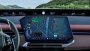 Google sắp nâng cấp Android Auto với giao diện mới, AI Gemini và bản đồ tràn viền