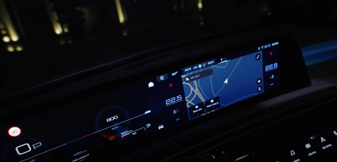 Hai xe mới Peugeot ra mắt Việt Nam tuần tới Hai xe mới Peugeot ra mắt Việt Nam tuần tới