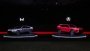 Honda công bố xe mới với kiểu dáng fastback