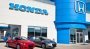 Honda từ bỏ kế hoạch chỉ bán xe điện vào năm 2040 sau khi thua lỗ lần đầu trong gần 70 năm