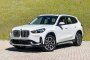 BMW X1 2026 sắp ra mắt Việt Nam, giá dự kiến 1,689 tỷ đồng