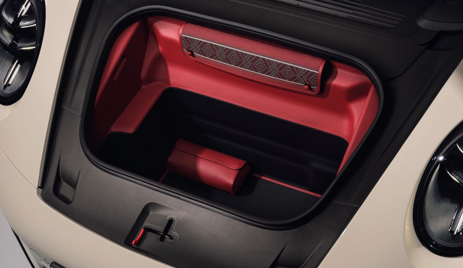 Porsche 911 Turbo S Sadu Edition trình làng, giới hạn 20 chiếc độc quyền tại Kuwait Porsche 911 Turbo S Sadu Edition trình làng, giới hạn 20 chiếc độc quyền tại Kuwait