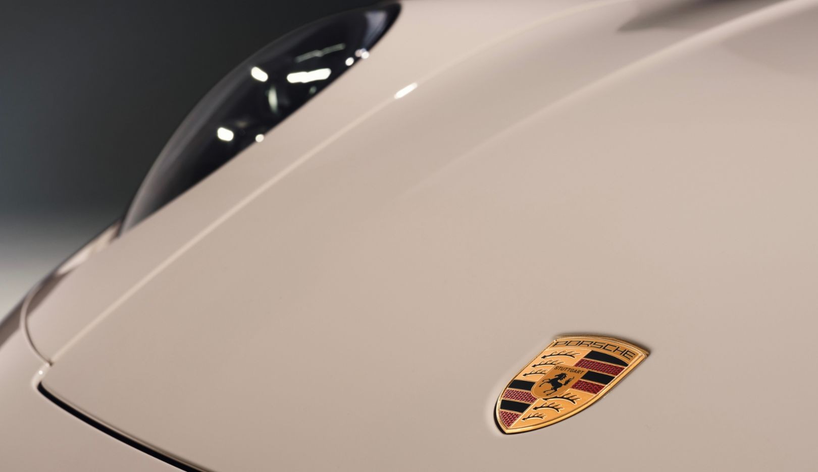 Porsche 911 Turbo S Sadu Edition trình làng, giới hạn 20 chiếc độc quyền tại Kuwait Porsche 911 Turbo S Sadu Edition trình làng, giới hạn 20 chiếc độc quyền tại Kuwait
