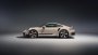 Porsche 911 Turbo S Sadu Edition trình làng, giới hạn 20 chiếc độc quyền tại Kuwait