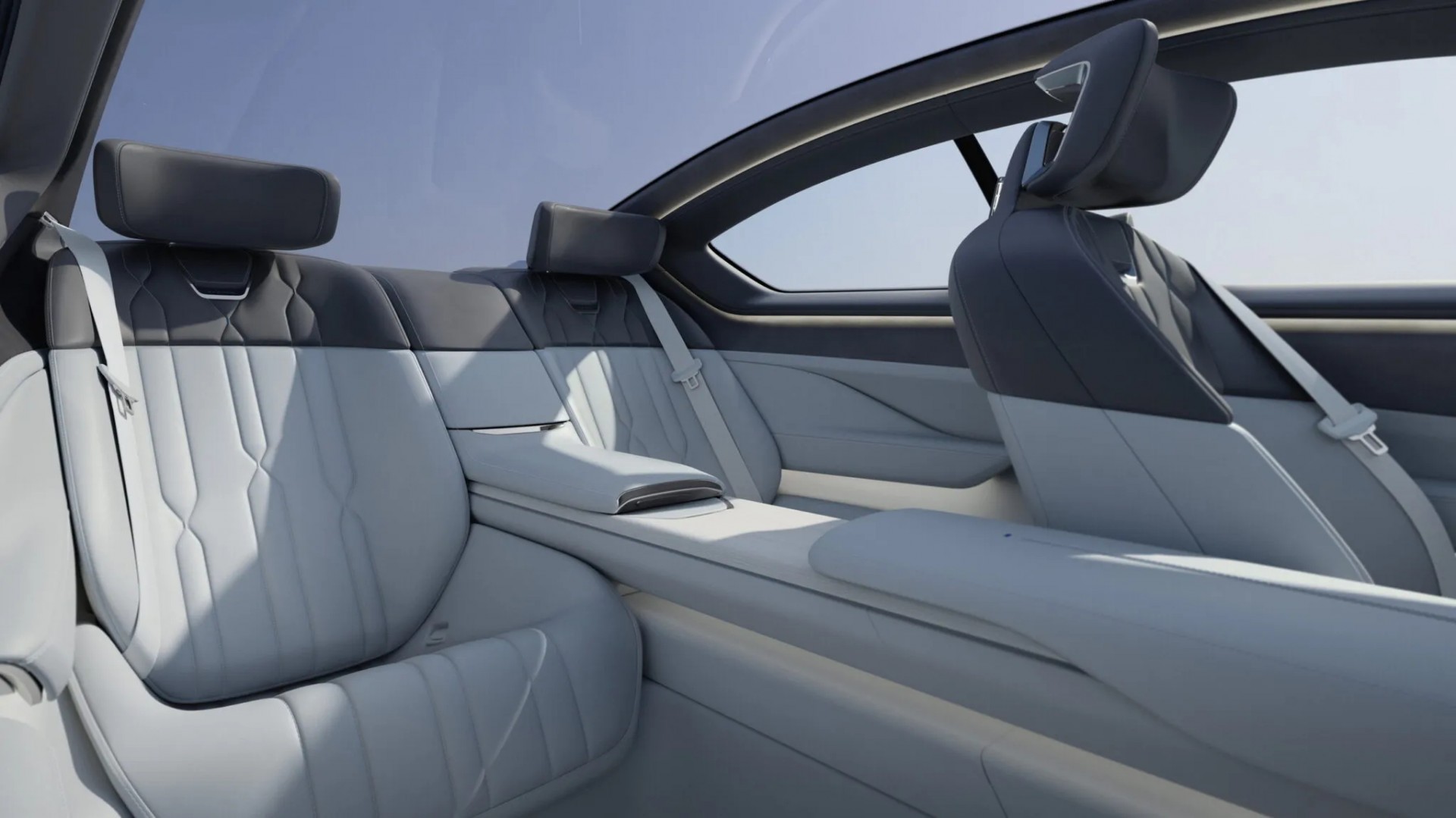 Xe siêu sang Vision BMW Alpina ra mắt, hé lộ tương lai thương hiệu Alpina dưới thời BMW Xe siêu sang Vision BMW Alpina ra mắt, hé lộ tương lai thương hiệu Alpina dưới thời BMW