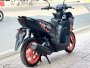 Honda Vario 125 Street 2026 về đại lý, giá chỉ 46 triệu