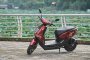 Honda ICON e: giảm giá mạnh, chỉ từ 13,5 triệu đồng tại đại lý