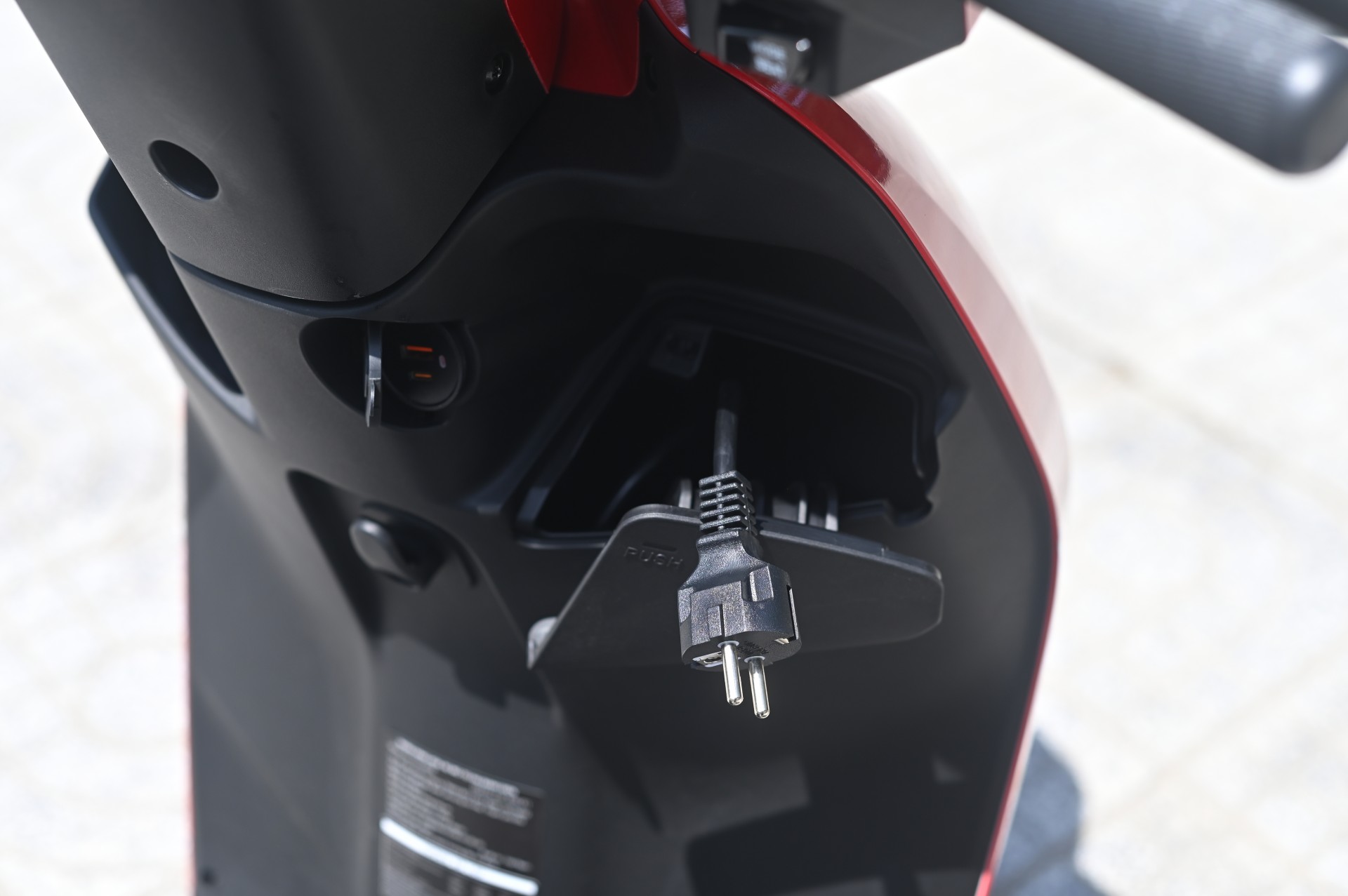 Xe máy điện Dat Bike Era ra mắt với giá từ 29,9 triệu đồng Xe máy điện Dat Bike Era ra mắt